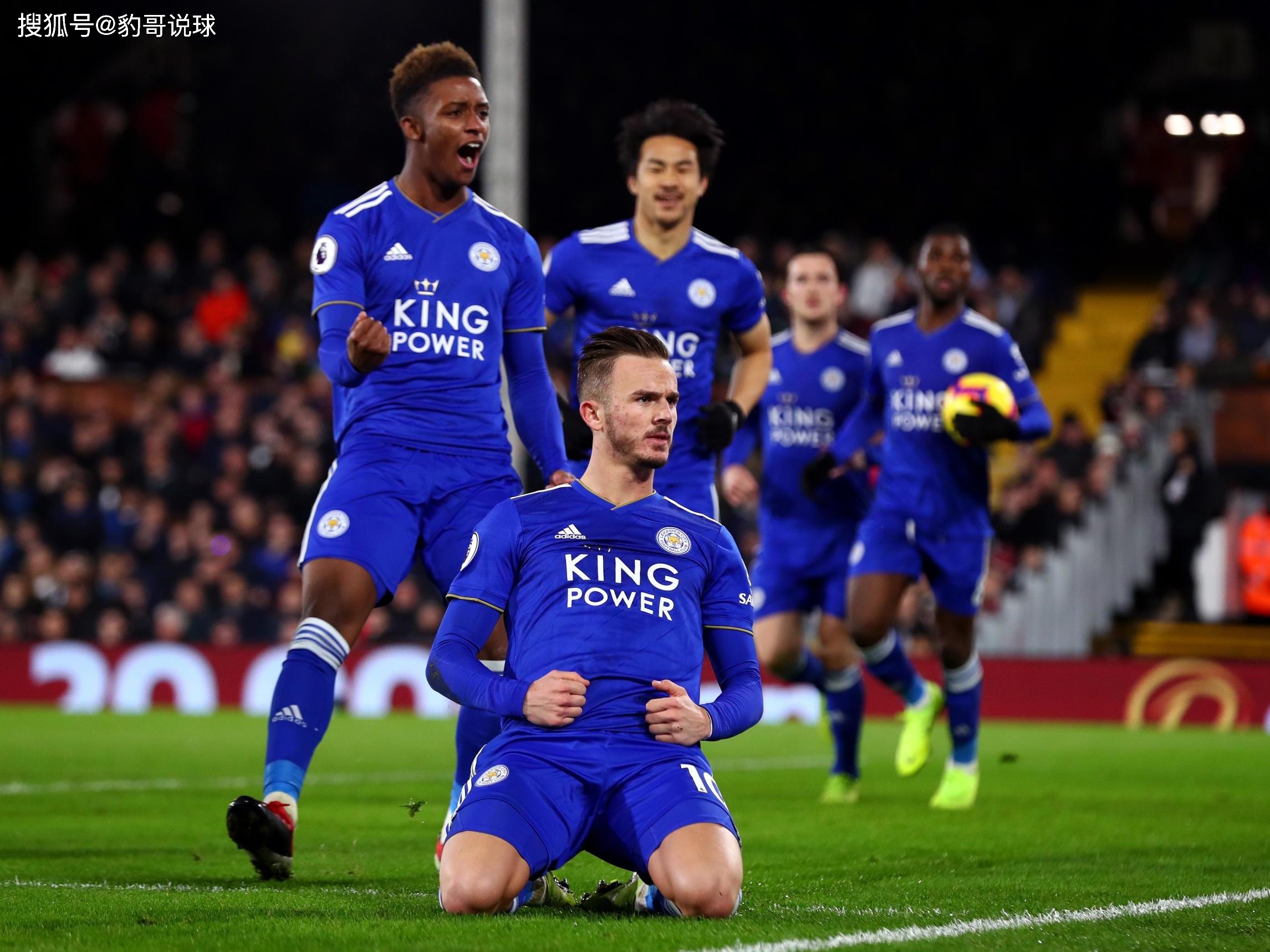 遠藤航：在持續獲得機會的助力下，我更好地適應了球隊的節奏.