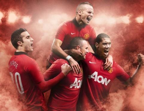 济南市校园篮球联赛高中组预选赛圆满收官.