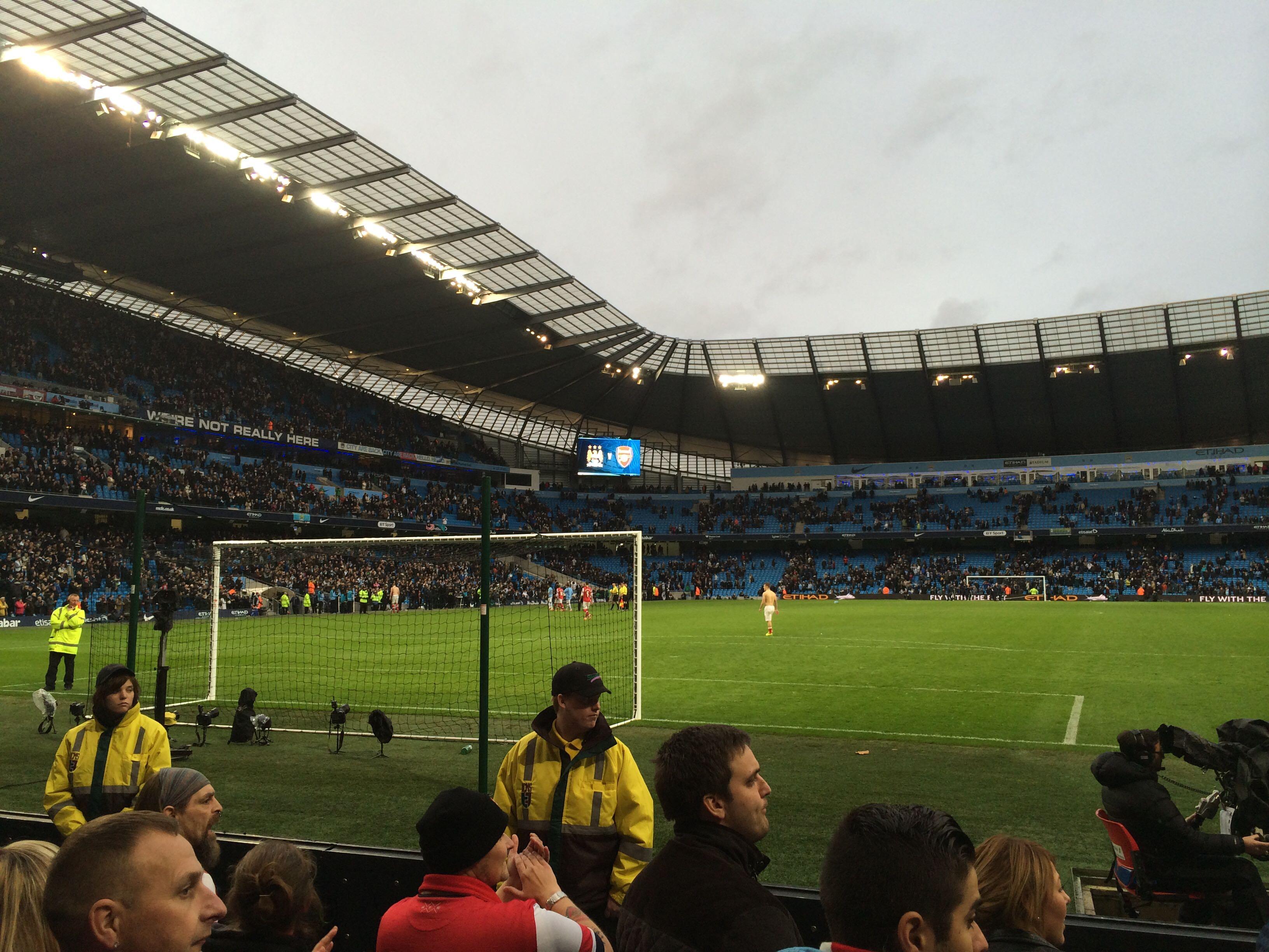 微视频丨习近平强调的“企业家精神”.