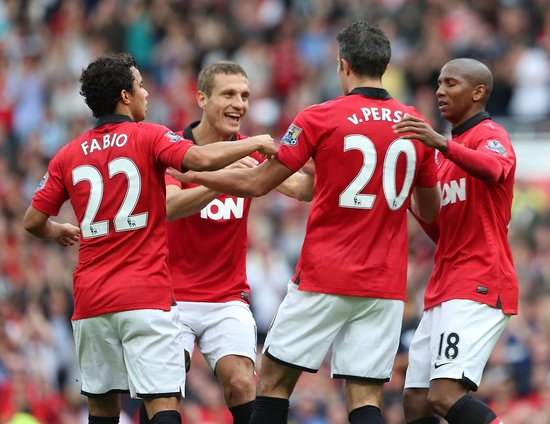 策略的深度 策略的深度