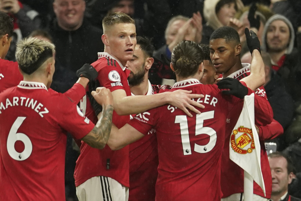 這讓人聯想 這讓人聯想