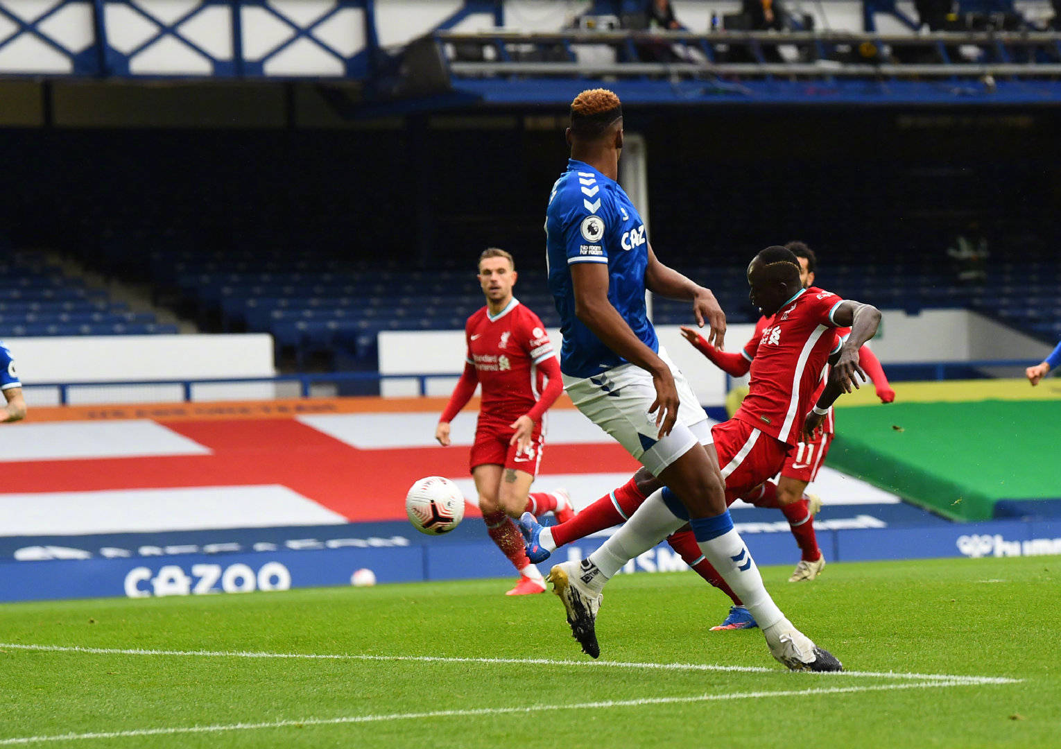 品牌發聲 品牌發聲